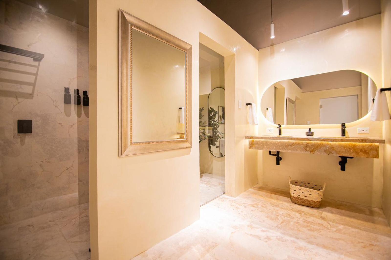 Scalea Di Mare Hotel Cartagena Exterior photo